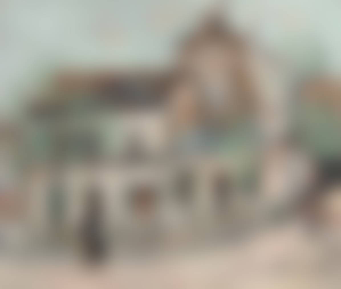 auction-image