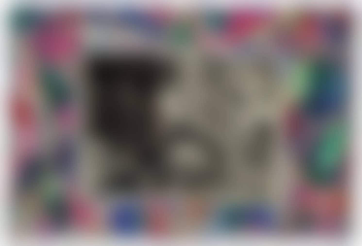 auction-image