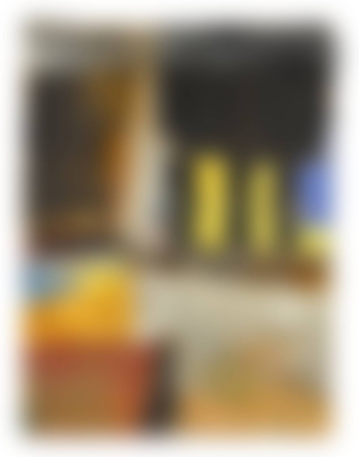 auction-image