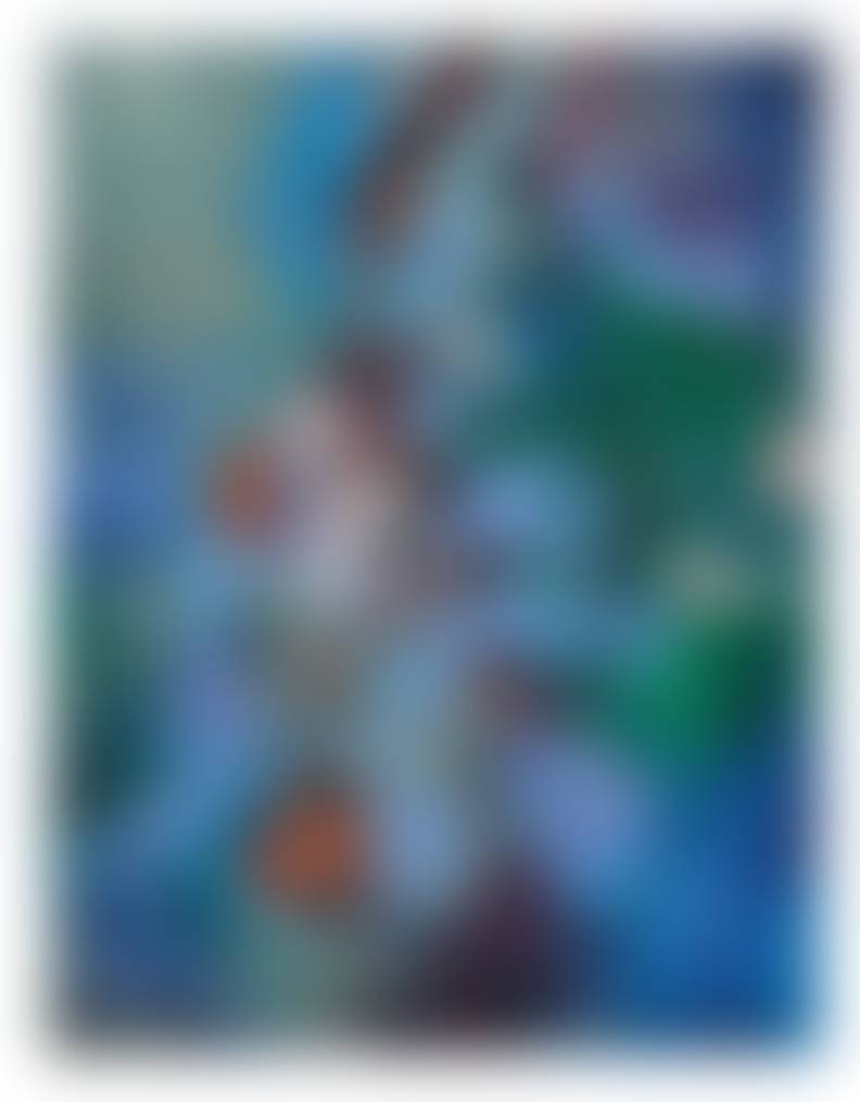 auction-image