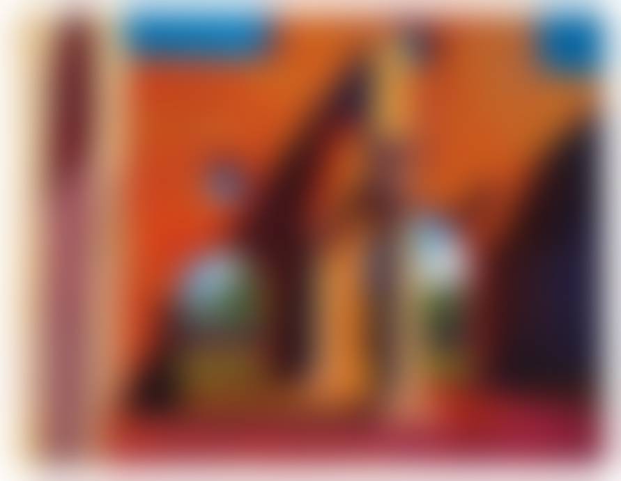 auction-image