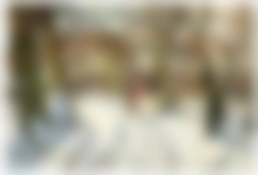 auction-image