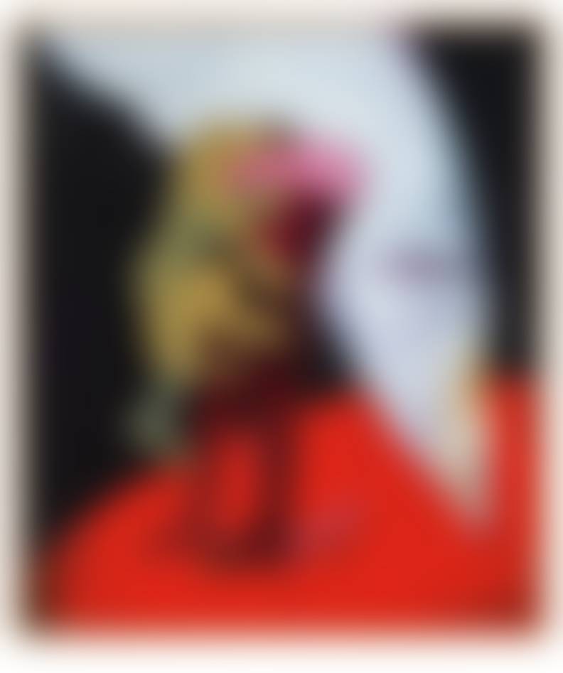 auction-image