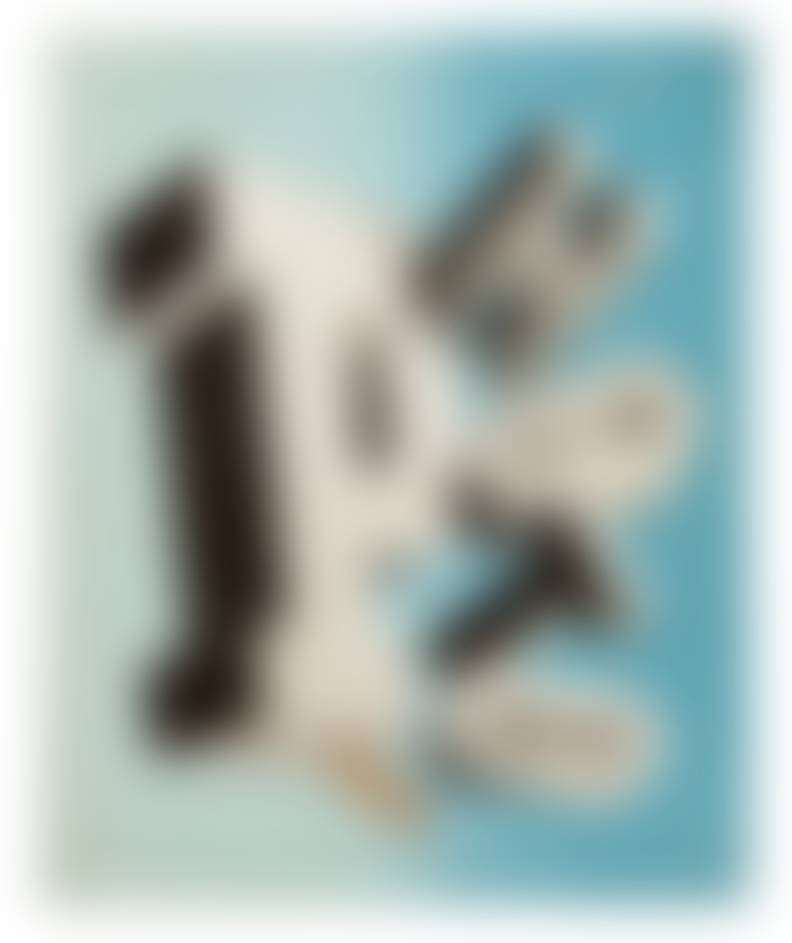 auction-image