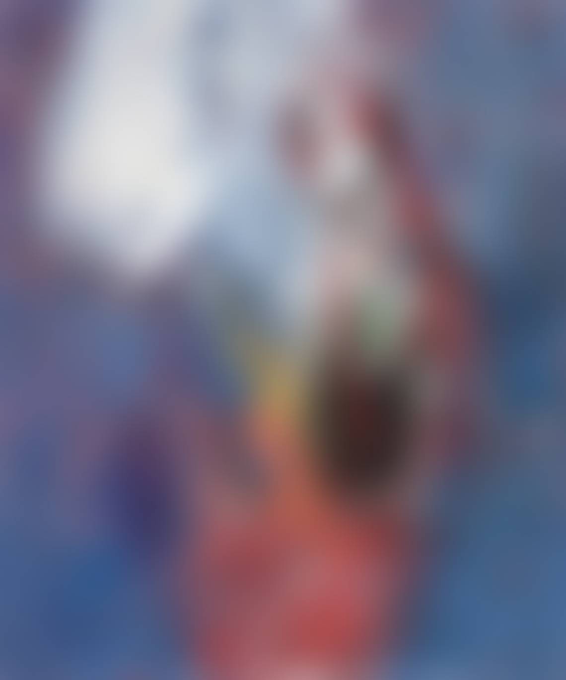 Heather Betts Untitled Widewalls