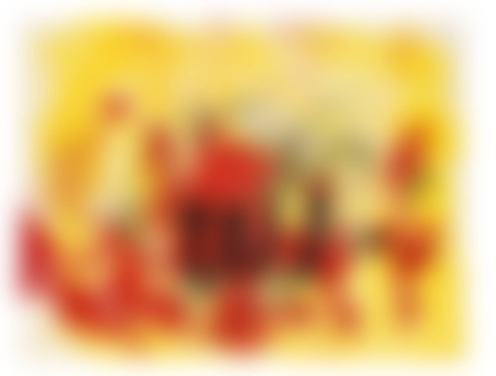 auction-image