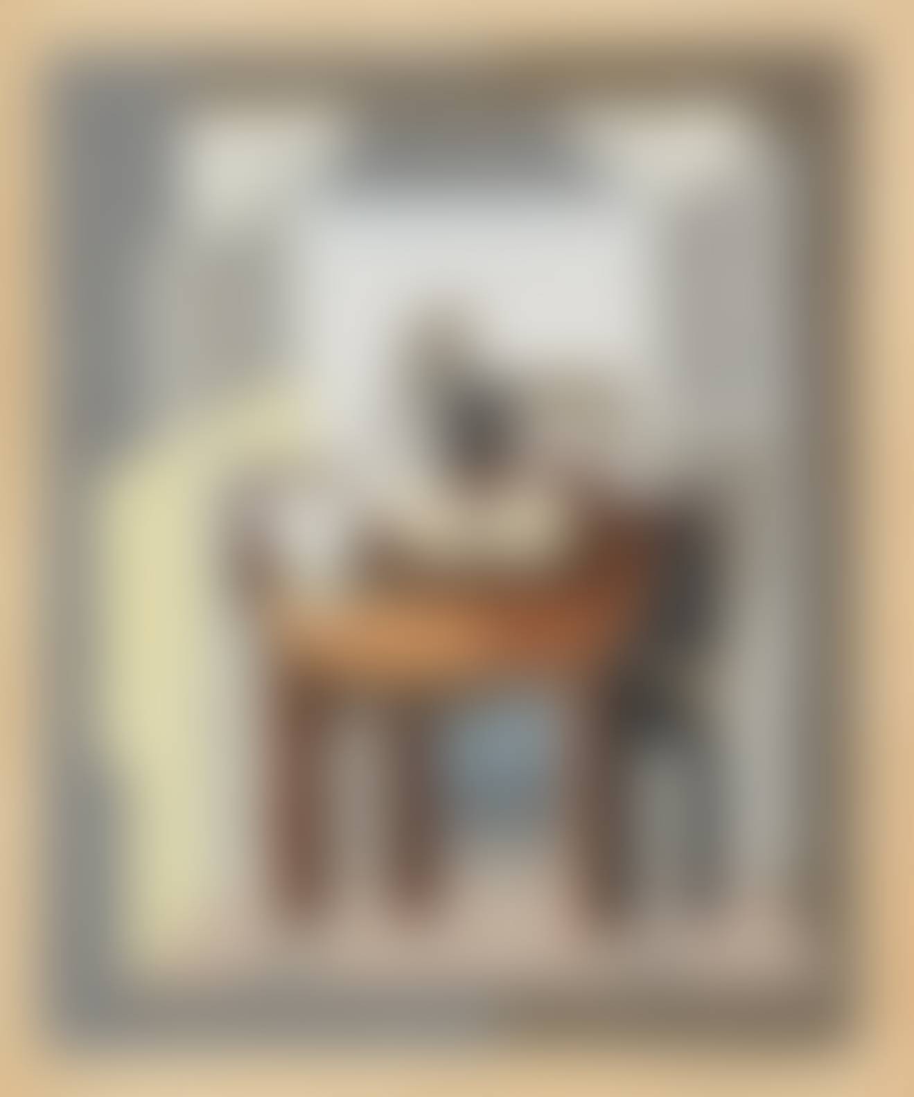 auction-image