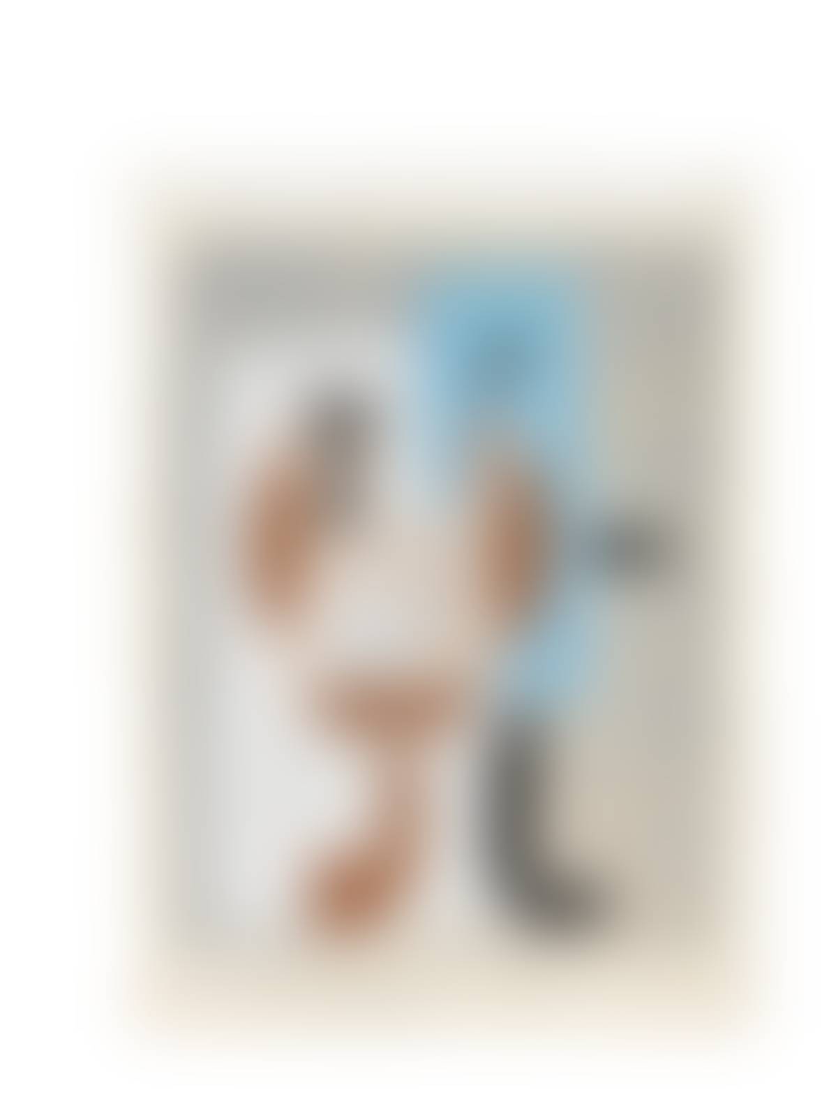 auction-image