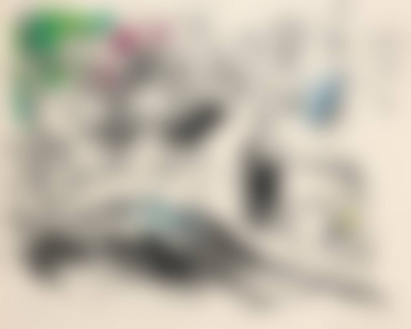 auction-image
