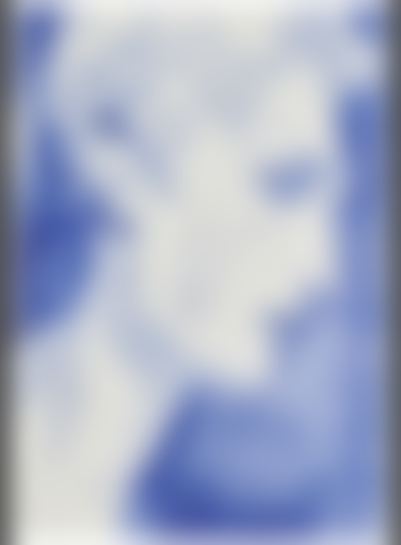 auction-image