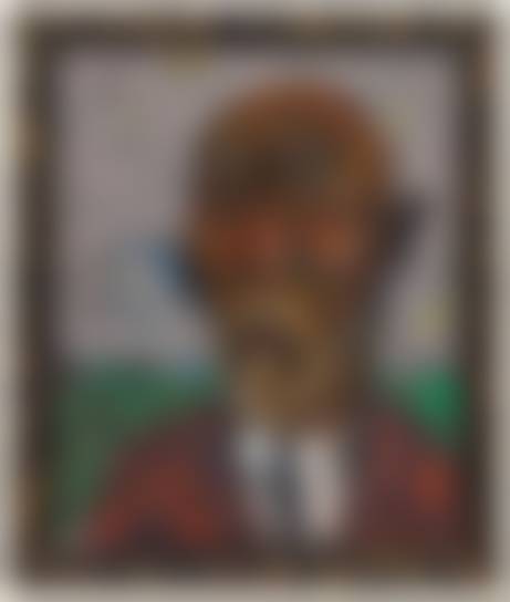 auction-image