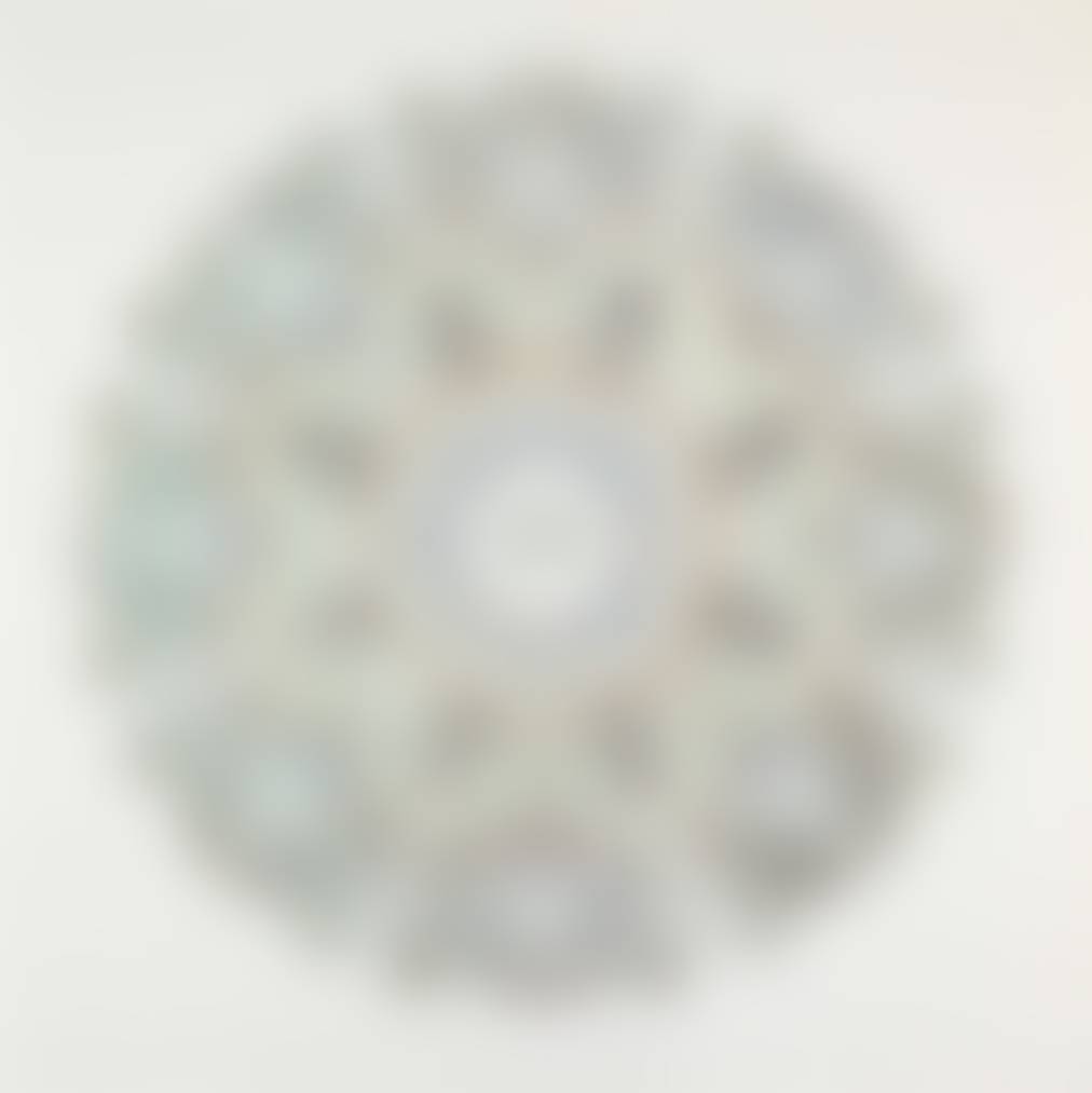 Exaudi Domine From Psalm Prints Widewalls 1hear the right, o lord, attend unto my cry. widewalls