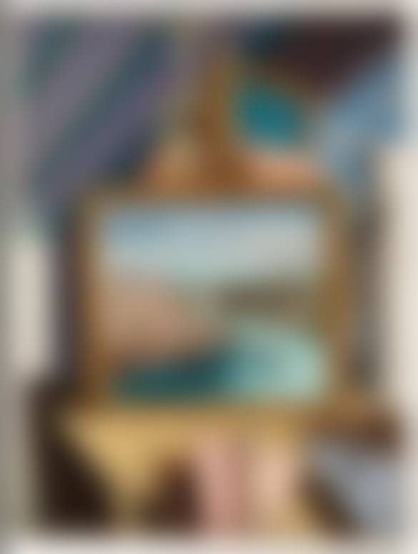 auction-image