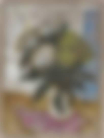 auction-image