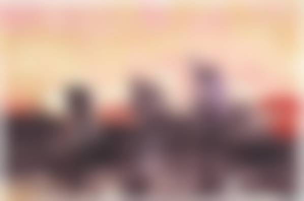 auction-image