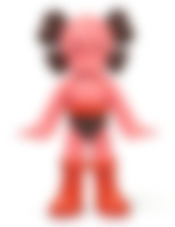 auction-image