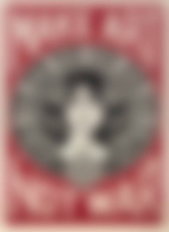 auction-image