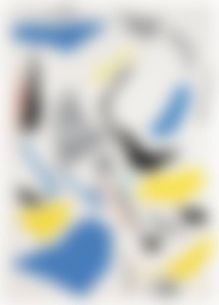 auction-image