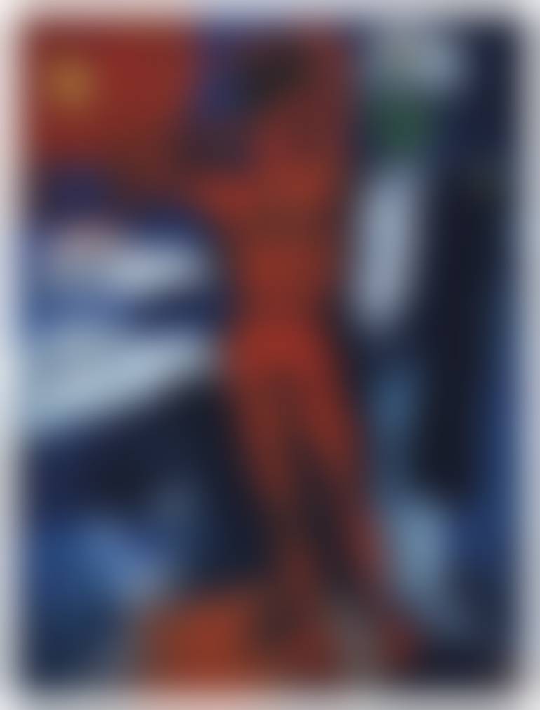 auction-image