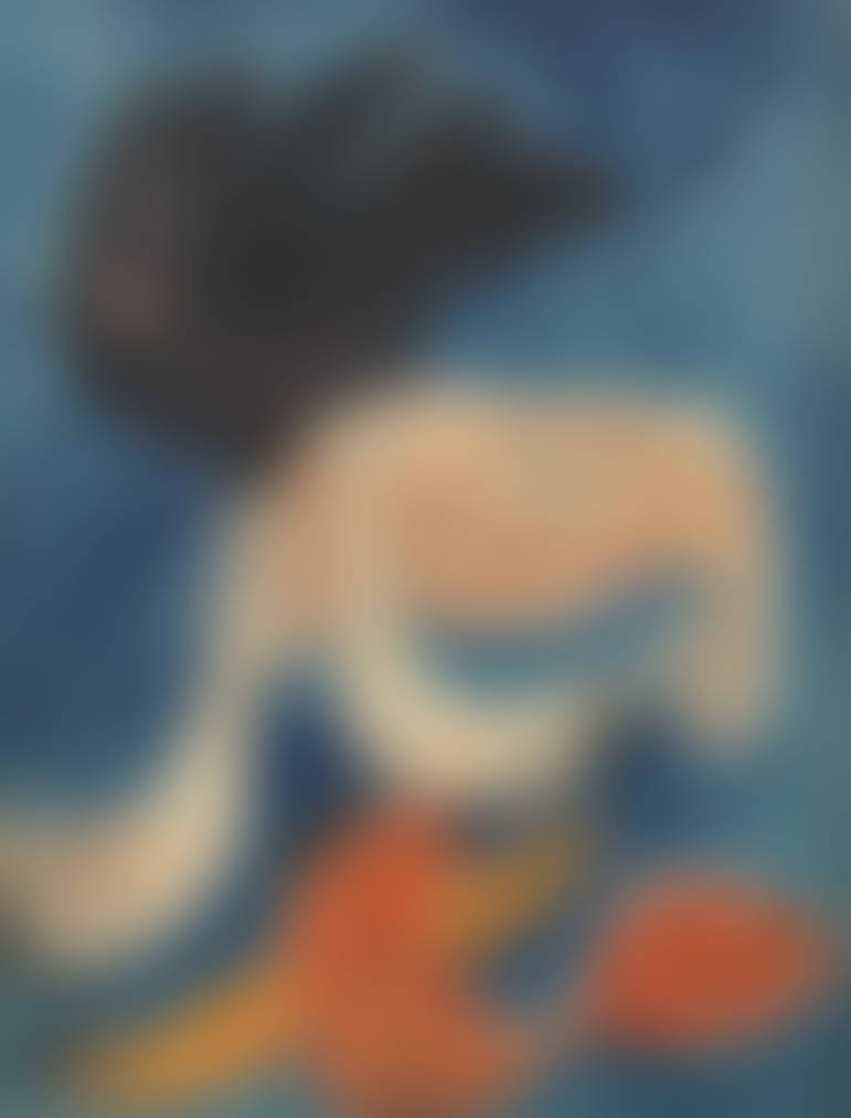 auction-image