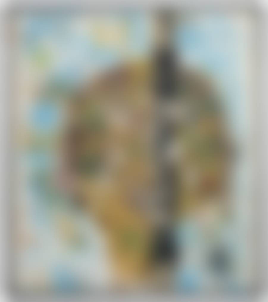 auction-image