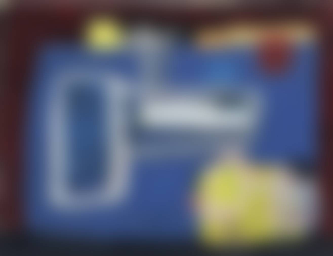 auction-image