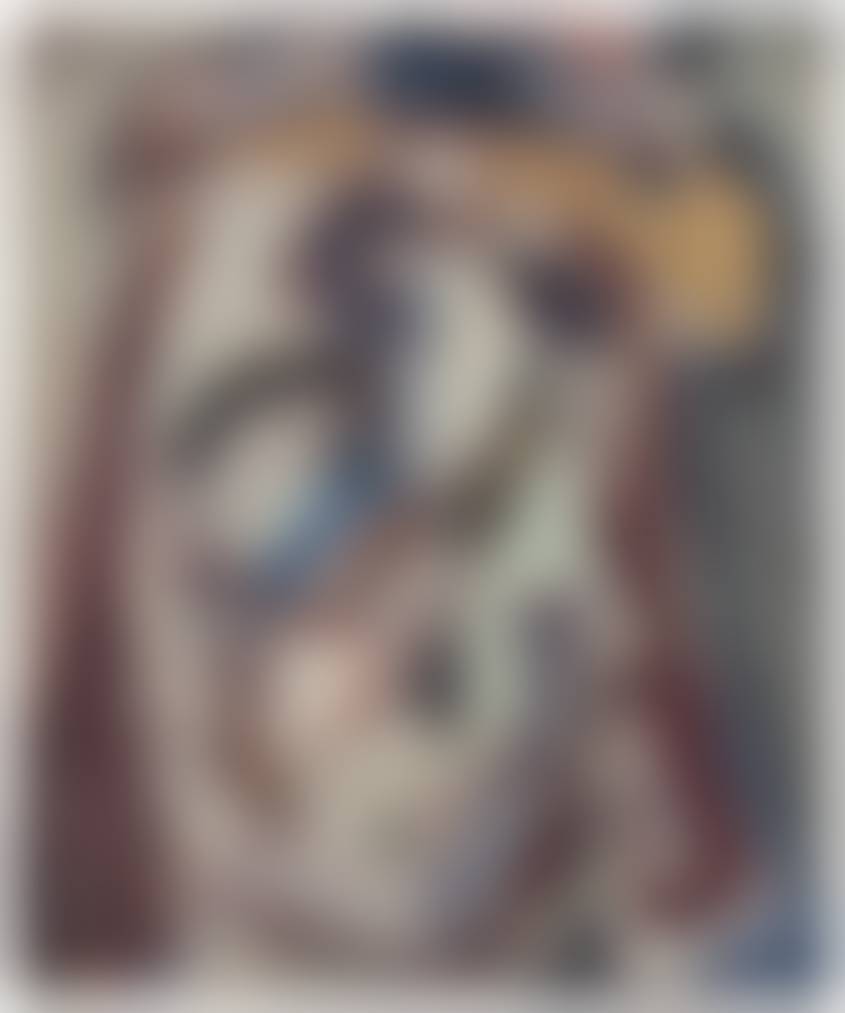 auction-image