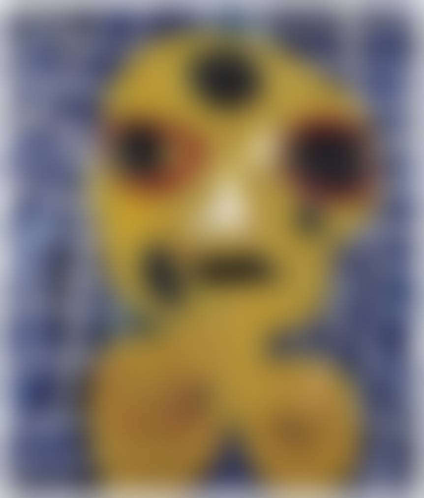 auction-image