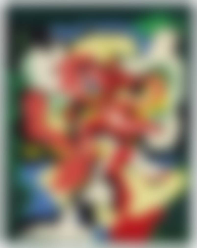 auction-image