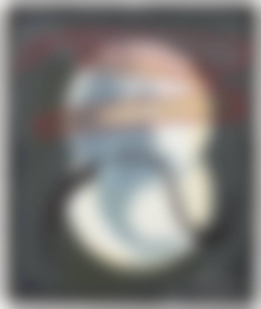 auction-image