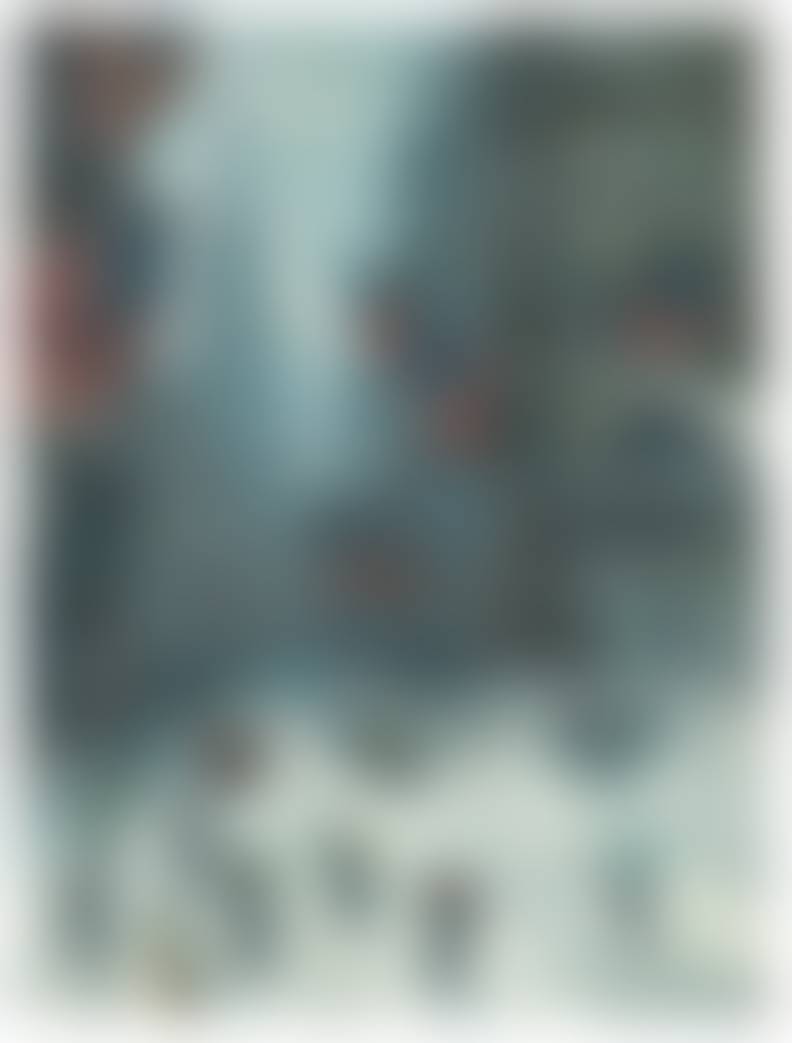 auction-image
