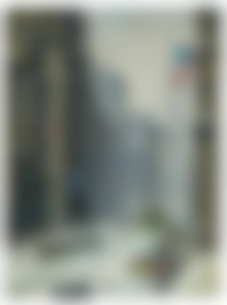 auction-image