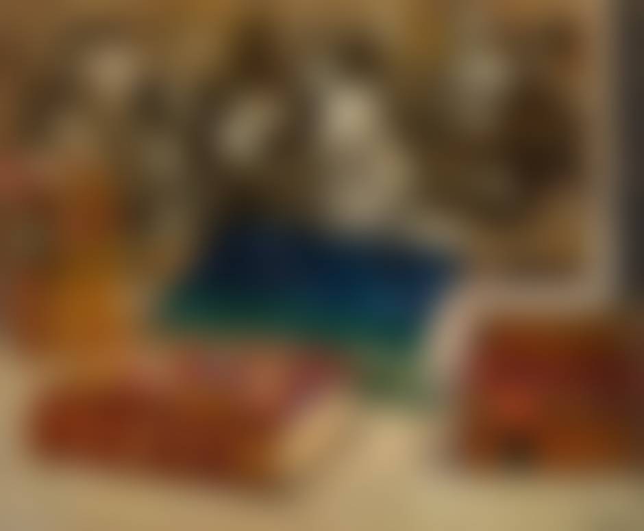 auction-image
