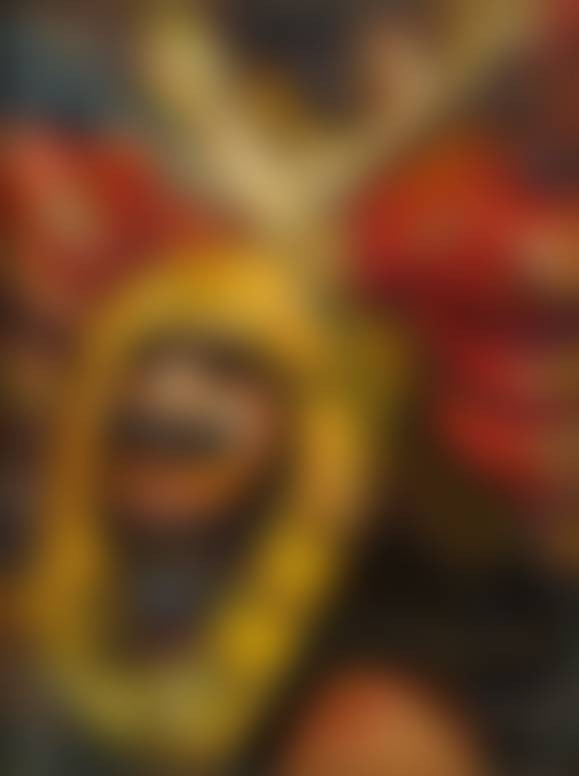 auction-image