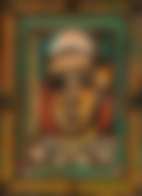 auction-image