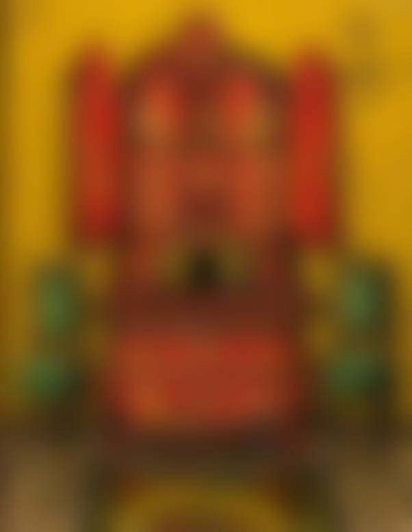 auction-image