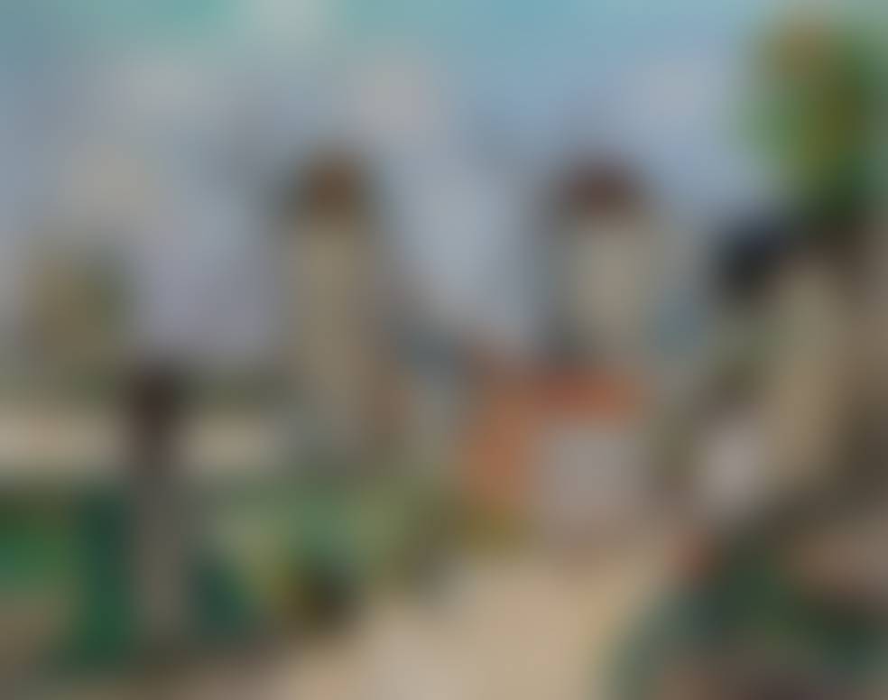 auction-image