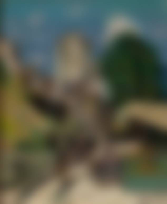 auction-image