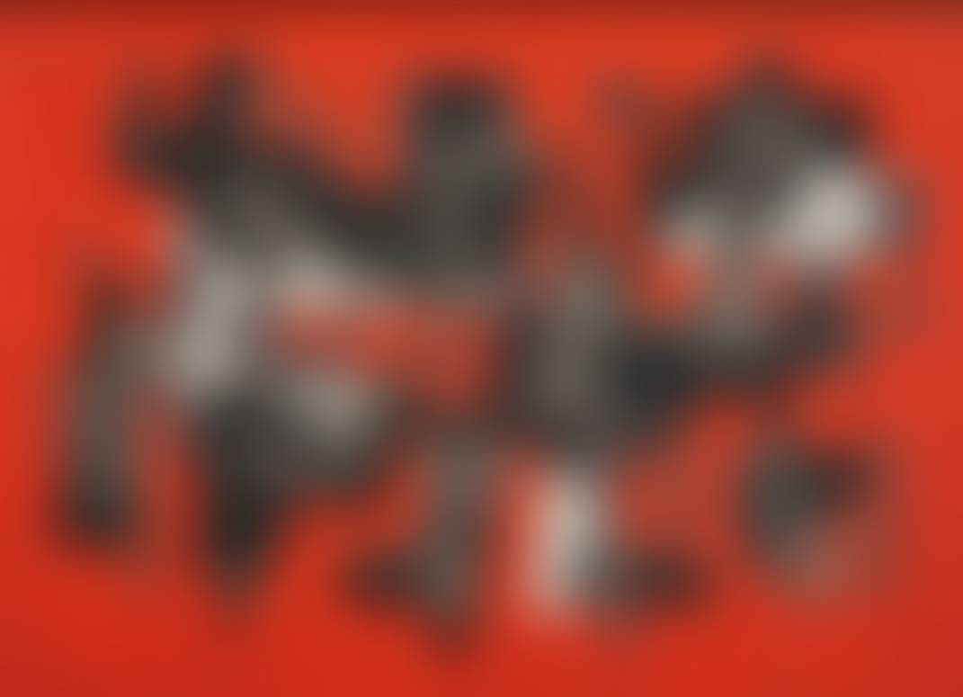 auction-image
