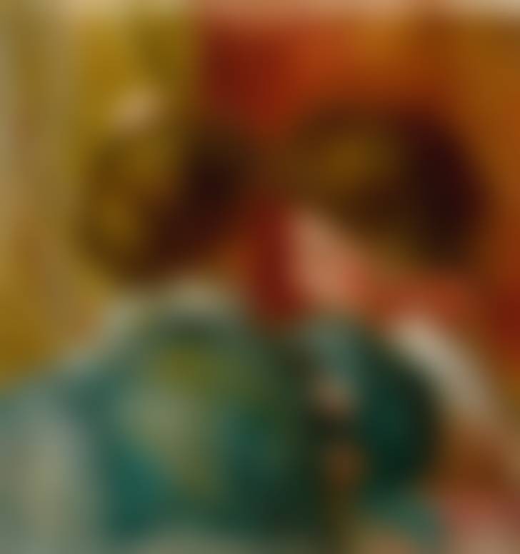 auction-image