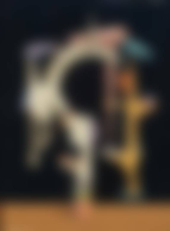 auction-image