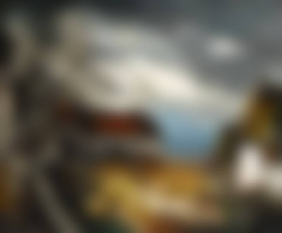 auction-image