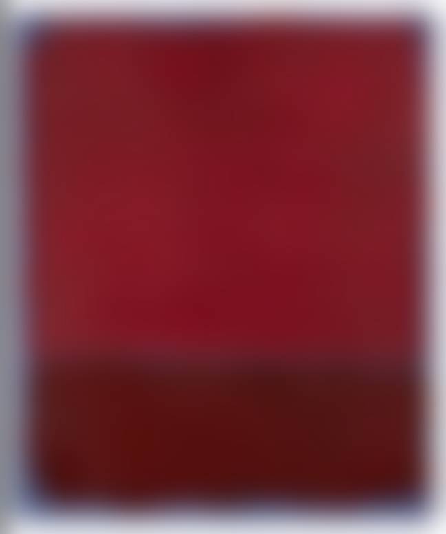 auction-image