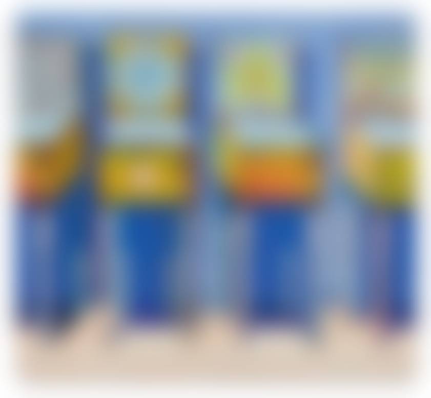 auction-image
