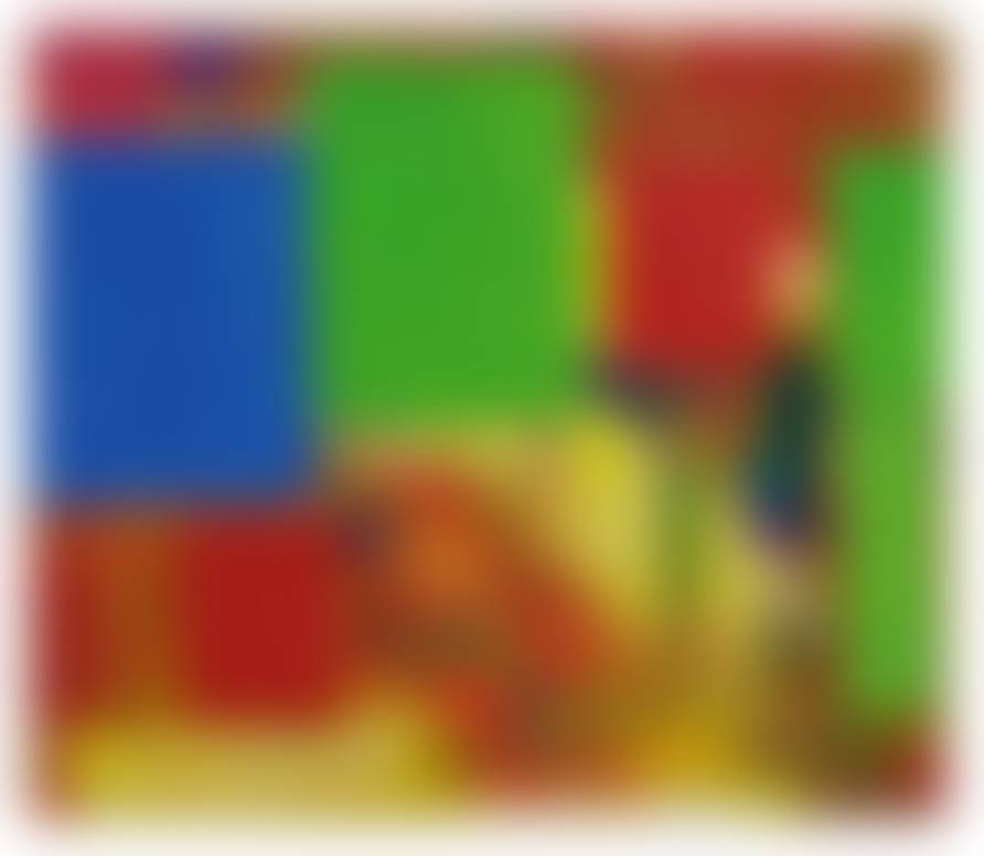 auction-image