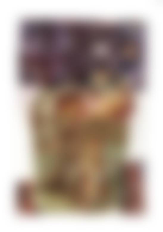auction-image
