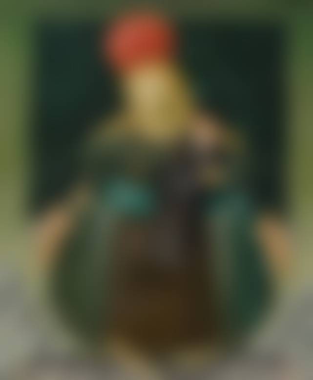 auction-image