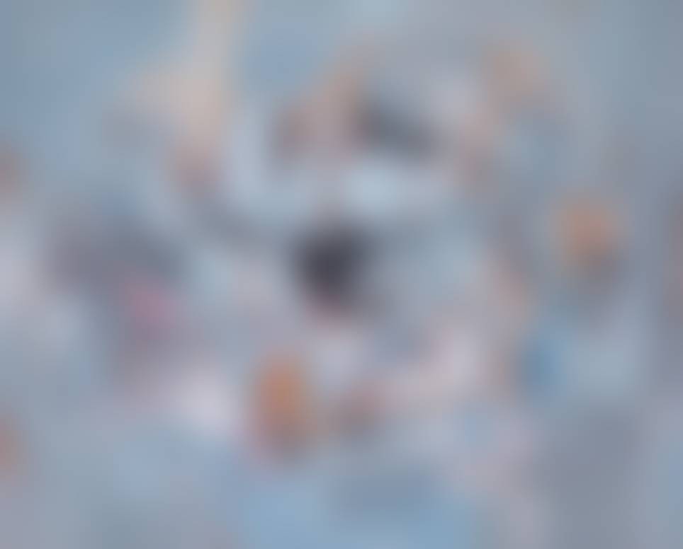 auction-image
