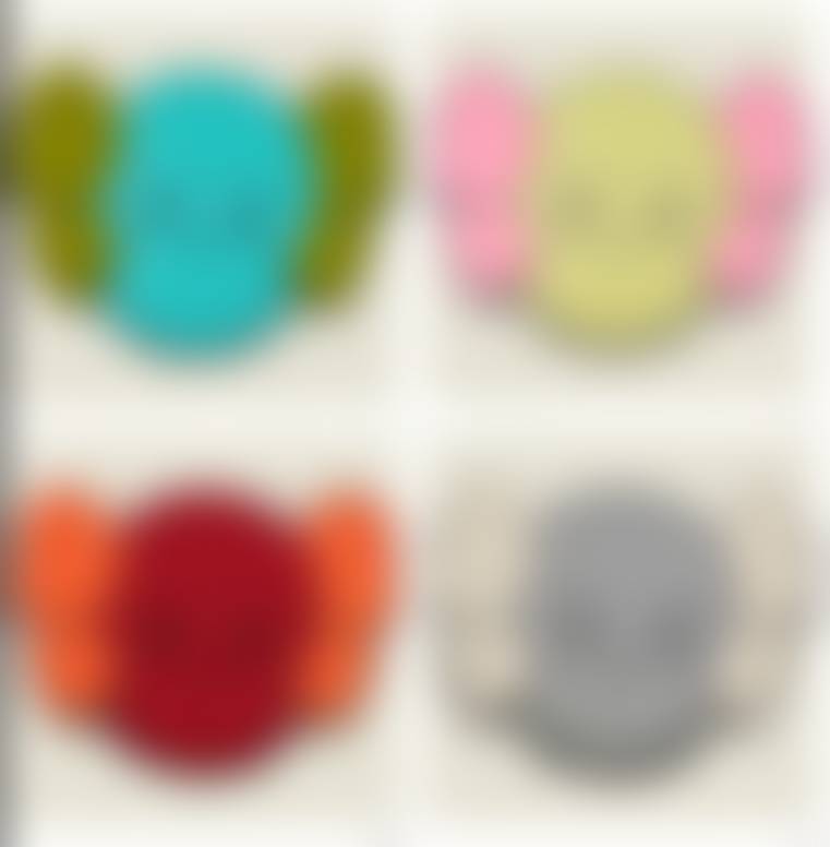auction-image