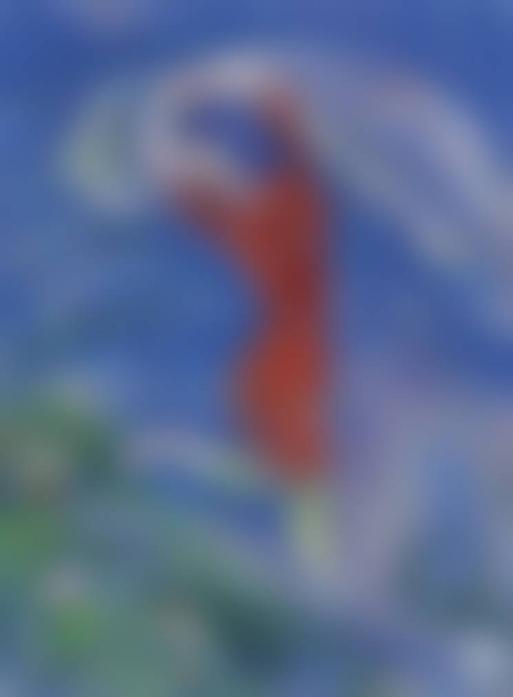 auction-image